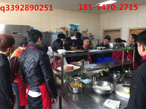 九玖兩魚加盟店有哪些要求為您揭秘(圖)_2