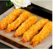 哪里有培訓油炸小吃技術(shù)的地方（圖）_1