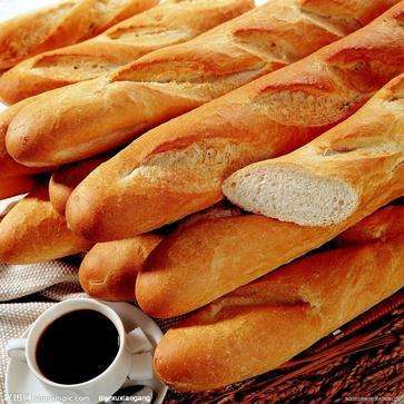 貴族味道法式烘焙小本創(chuàng)業(yè)的不二之選（圖）_1