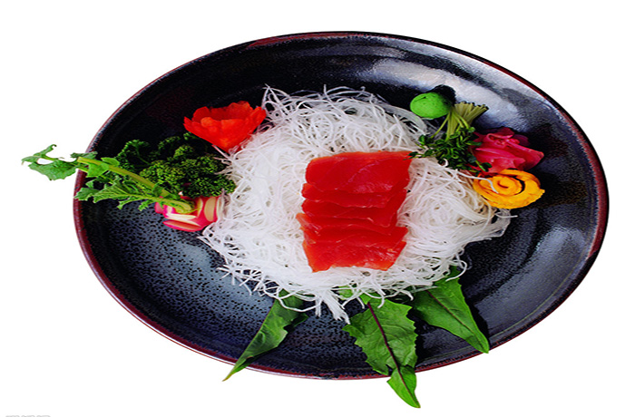 ,北京嘿巴適酸辣粉加盟條件（圖）_1