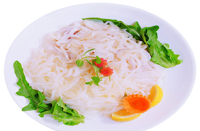 嘿巴適酸辣粉加盟店 （圖）_1