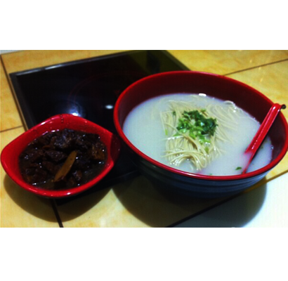 哪里有培訓(xùn)特色魚(yú)粉的地方（圖）_1