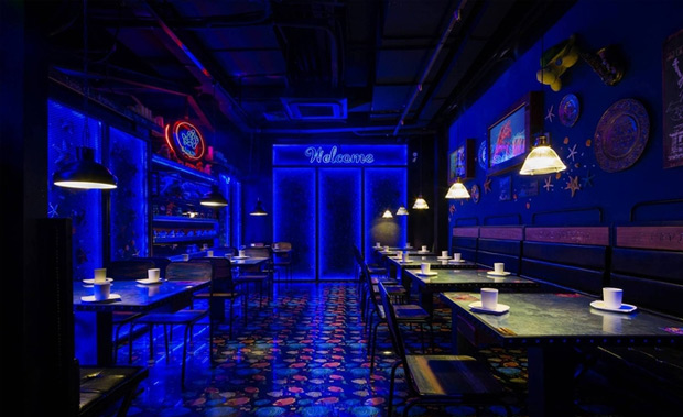 魚非魚烤魚加盟多少錢（圖）_2