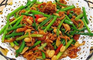 長沙哪里有小炒技術培訓（圖）_2