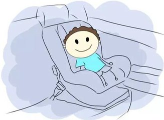 安徽發(fā)布“殘疾預防行動計劃” 推廣使用汽車兒童安全座椅_1