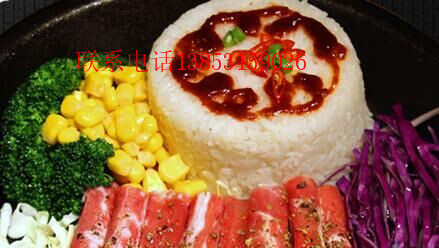 胡椒廚房加盟怎么樣？胡椒廚房價(jià)格高嗎？_1