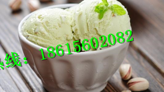 honey creme冰淇淋加盟費(fèi)多少（圖）_2