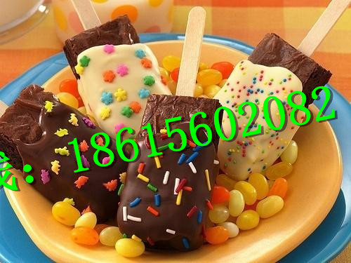 膨膨冰雪花咖啡店加盟費(fèi)多少（圖）_2