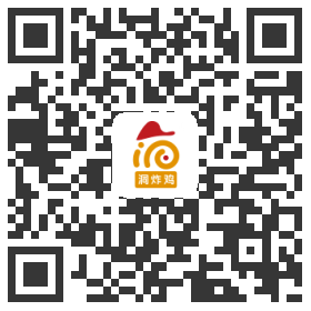 開炸雞店就加盟來自明洞大街的洞炸雞品牌（圖）_1