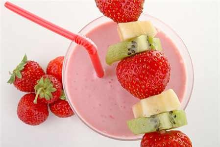 開家奶茶加盟店要做好哪些前期工作（圖）_1