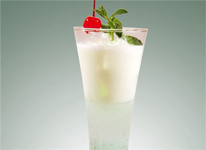 投資85度c奶茶有哪些優(yōu)勢(shì)（圖）_1