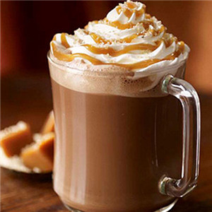 加盟休閑奶茶飲品的利潤如何（圖）_1