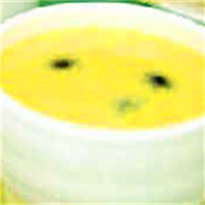 去哪里有早餐粥技術(shù)培訓(xùn)（圖）_1