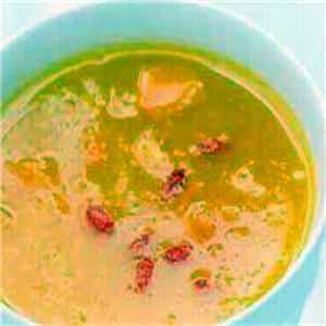 去哪里有早餐粥技術(shù)培訓(xùn)（圖）_3