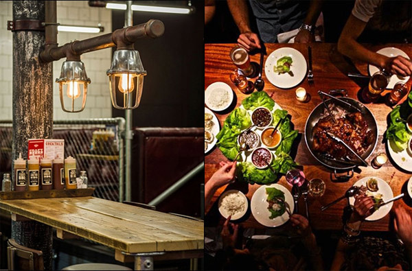 串來(lái)串去吧加盟費(fèi)用多少_1