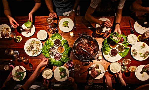 串來(lái)串去吧加盟費(fèi)用多少_2