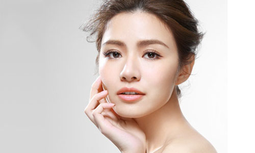 潤膚霜并不能改善皮膚粗糙狀況?（圖）_1