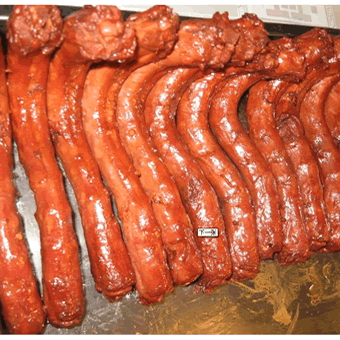 廣州哪里能學(xué)鴨脖鴨霸王技術(shù)（圖）_2