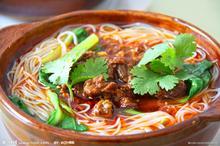 砂鍋粉制作方法（圖）_1