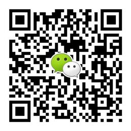 鮮碧園冰淇淋加盟費(fèi)多少 鮮碧園冰淇淋加盟條件（圖）_5