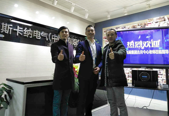 集成墻面如何成為行業(yè)一線品牌？（圖）_2