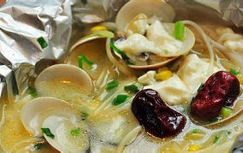 廣州哪里學(xué)開(kāi)心花甲正宗（圖）_2