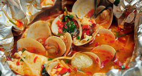 廣州哪里學(xué)開(kāi)心花甲正宗（圖）_3