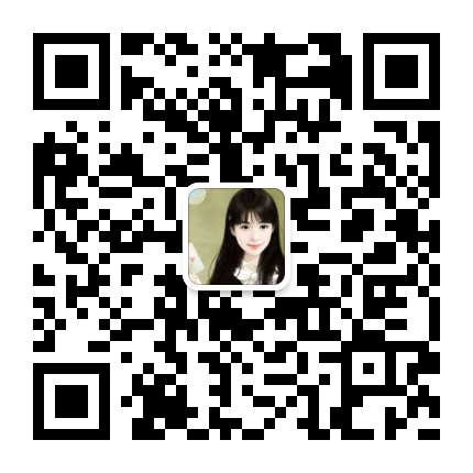 可以護(hù)眼的天然藍(lán)莓花青素（圖）_1