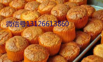 北京拔絲蛋糕加盟店學(xué)習(xí)拔絲蛋糕費(fèi)用_2