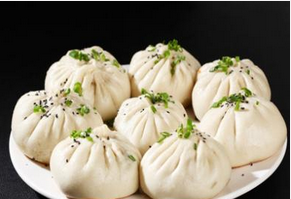 哪里有培訓(xùn)正宗德園包子的地方（圖）_1