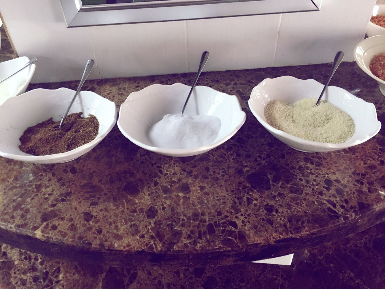 夸父炸串串串香加盟 受到創(chuàng)業(yè)者們的極大關(guān)注（圖）_3