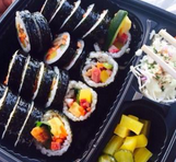 正宗日式壽司技術(shù)培訓(xùn)（圖）_1