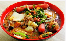 特色麻辣燙的制作方法（圖）_1