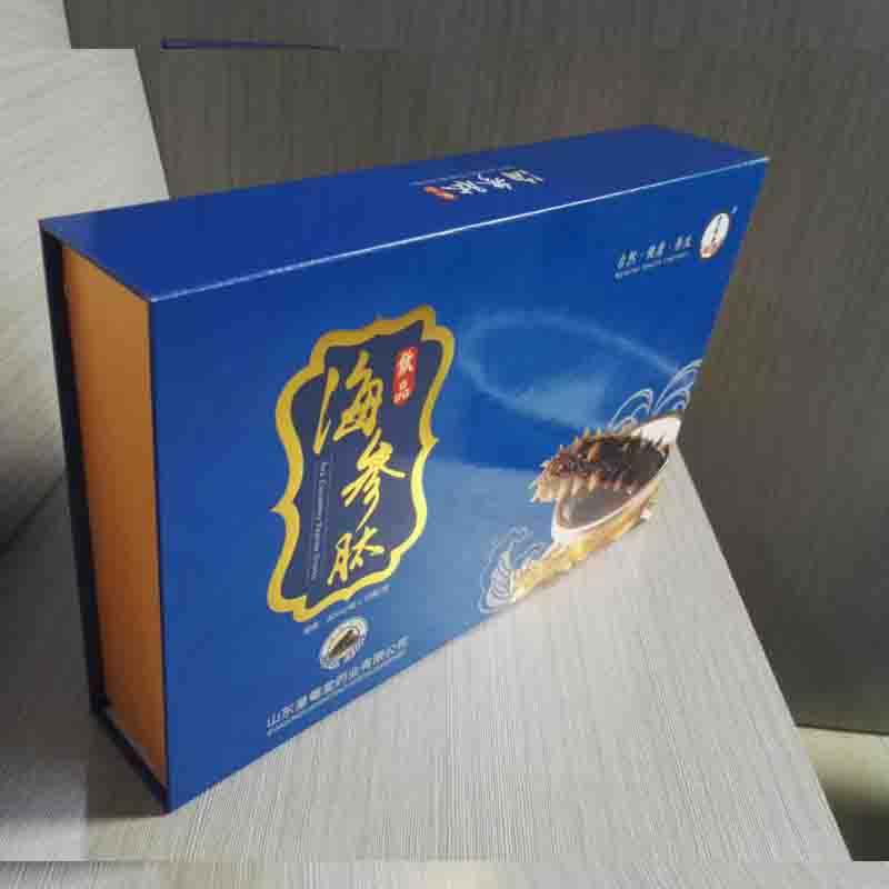 海參肽口服液 口服液加工 海參口服液廠家 山東口服液oem 養(yǎng)生_2