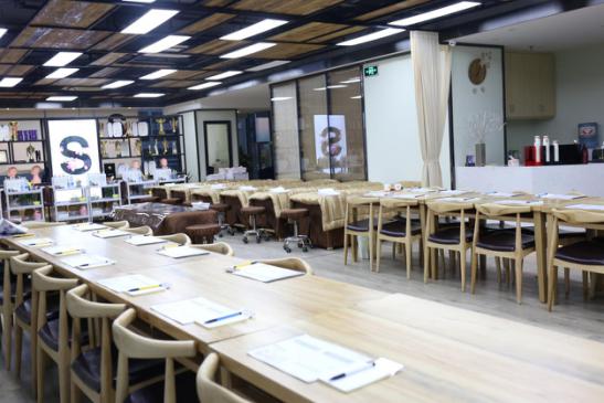 皮膚管理學院_1