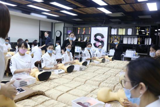 皮膚管理學院_2