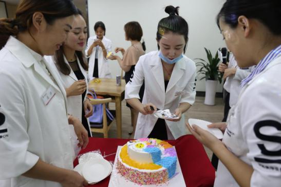 皮膚管理學院_4