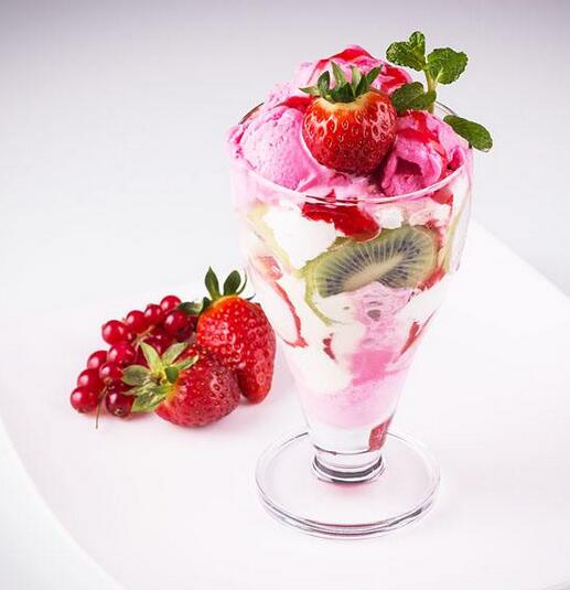 冰淇淋加盟將成為2017年創(chuàng)業(yè)大趨勢(shì)，你準(zhǔn)備好了嗎？（圖）_2