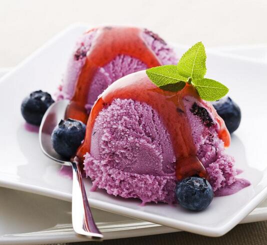 冰淇淋加盟旺季來(lái)襲_2