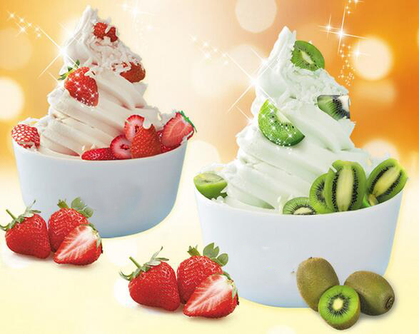 冰淇淋加盟如何保持超高開店成功率_1