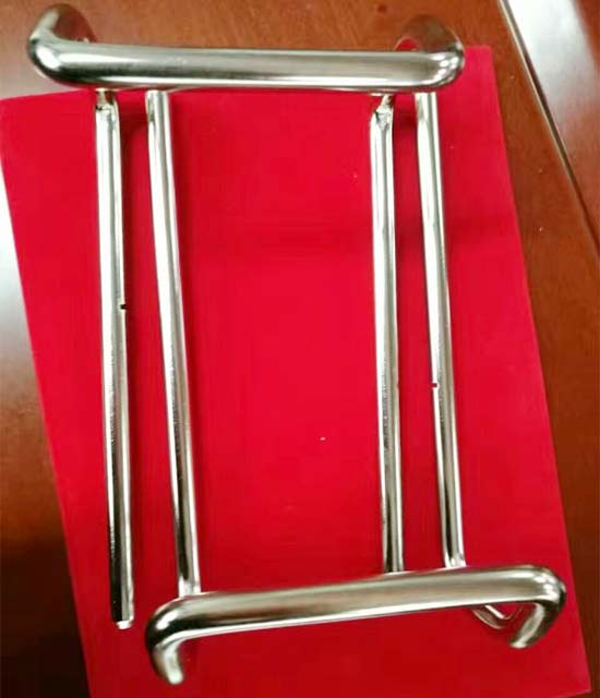 中科創(chuàng)新“合金催化液”技術(shù)給我?guī)砝杳髑暗氖锕猓。▓D）_1