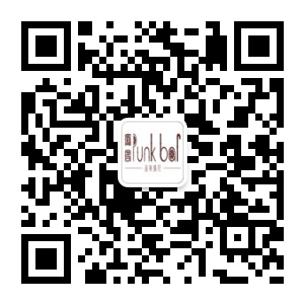 開一家成功的音樂酒館.餐吧加盟店成功的關(guān)鍵還是美食_2