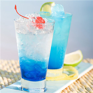 休閑奶茶飲品加盟費(fèi)多少_1