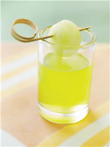 奶茶店加盟如何將投資風(fēng)險(xiǎn)降到最低?_1