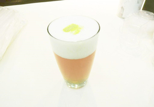 奶茶店經(jīng)濟(jì)效益的增長(zhǎng)與以下因素有關(guān)_1