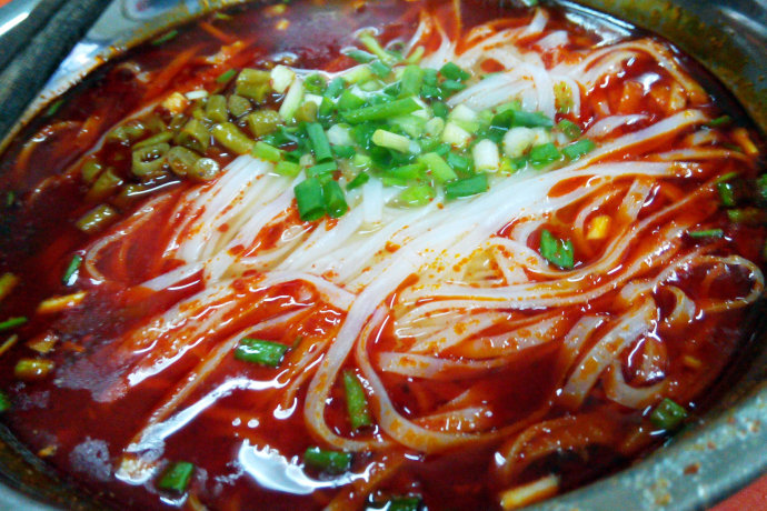 惠州魚粉哪里有教 魚粉技術(shù)培訓(圖)_1