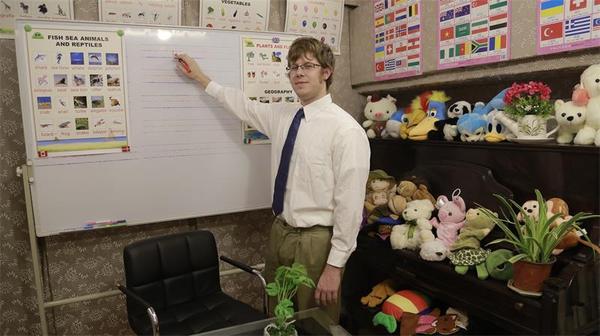 雙語幼兒園加盟品牌哪家好？幼兒園加盟品牌推薦_1