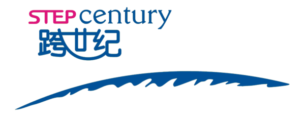 雙語幼兒園加盟品牌哪家好？幼兒園加盟品牌推薦_2