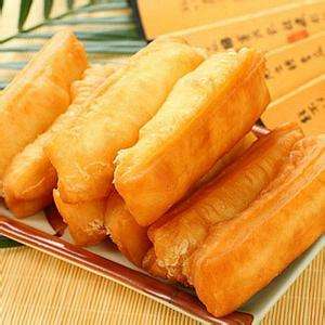 廣州海珠區(qū)學(xué)無礬油條的地方，特色油條培訓(xùn)（圖）_1