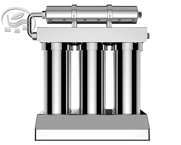 溢思源净水器厂家扶持（图）_3